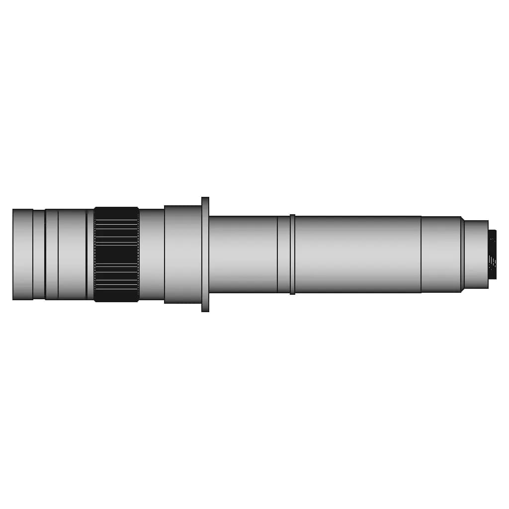 Lensa 1 | Industrial CAD Design_90_0_degree_snapshot