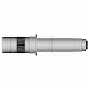 Lensa 1 | Industrial CAD Design_90_0_degree_snapshot