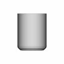 Glass 281 | Industrial CAD Design_0_270_degree_snapshot