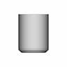 Glass 281 | Industrial CAD Design_0_270_degree_snapshot