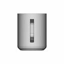 Glass 281 | Industrial CAD Design_0_90_degree_snapshot