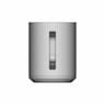 Glass 281 | Industrial CAD Design_0_90_degree_snapshot