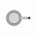 Glass 281 | Industrial CAD Design_270_0_degree_snapshot