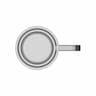 Glass 281 | Industrial CAD Design_270_0_degree_snapshot