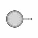 Glass 281 | Industrial CAD Design_90_0_degree_snapshot