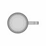 Glass 281 | Industrial CAD Design_90_0_degree_snapshot