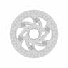 Discbrake 1 | Industrial CAD Design_0_0_degree_snapshot