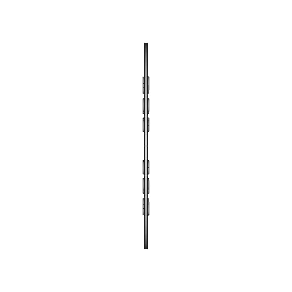 Discbrake 1 | Industrial CAD Design_0_270_degree_snapshot