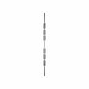 Discbrake 1 | Industrial CAD Design_0_270_degree_snapshot