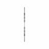 Discbrake 1 | Industrial CAD Design_0_270_degree_snapshot