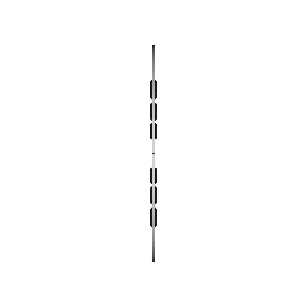 Discbrake 1 | Industrial CAD Design_0_90_degree_snapshot
