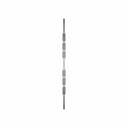 Discbrake 1 | Industrial CAD Design_0_90_degree_snapshot