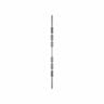 Discbrake 1 | Industrial CAD Design_0_90_degree_snapshot