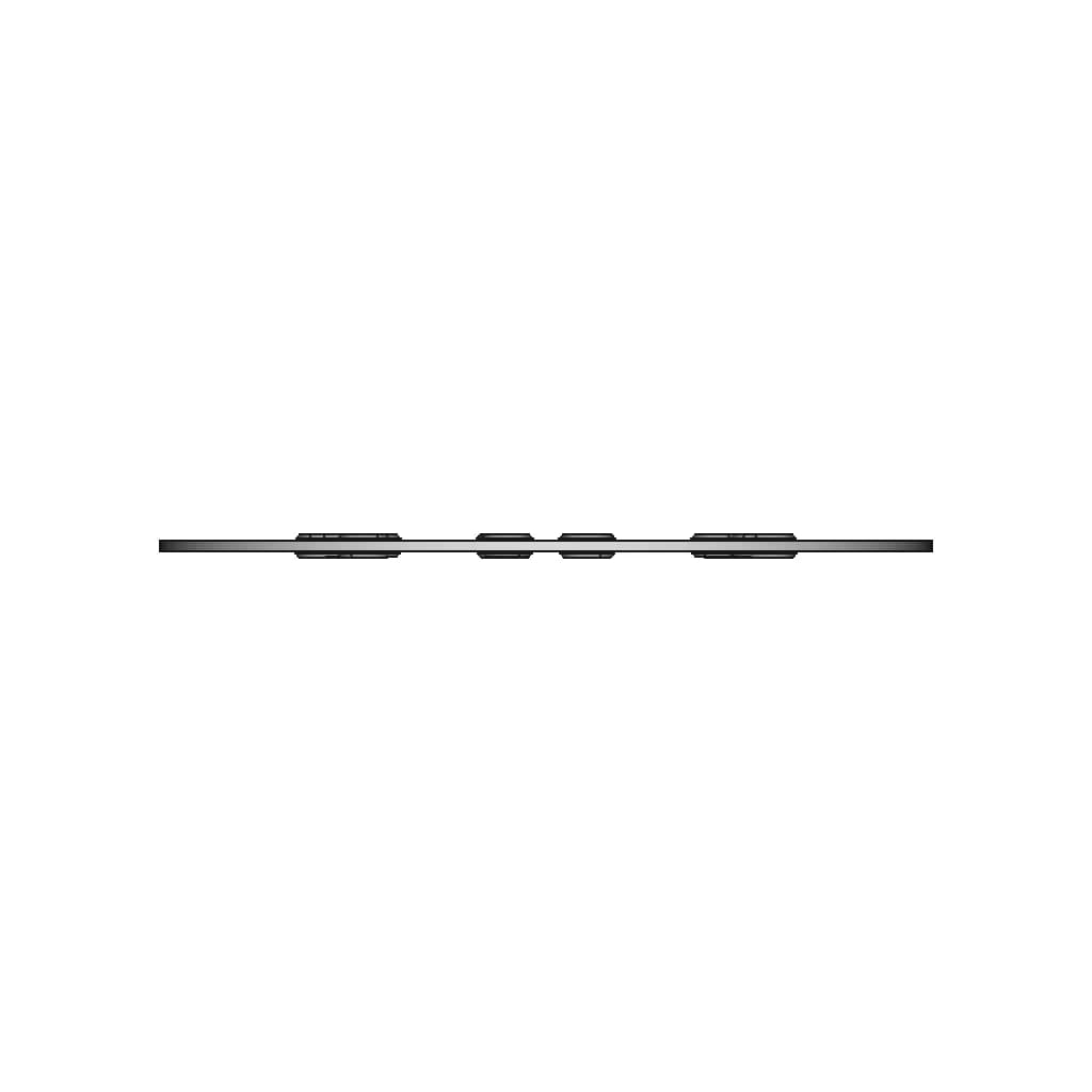 Discbrake 1 | Industrial CAD Design_270_0_degree_snapshot