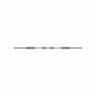 Discbrake 1 | Industrial CAD Design_270_0_degree_snapshot