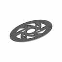 Discbrake 1 | Industrial CAD Design_60_30_degree_snapshot