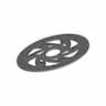 Discbrake 1 | Industrial CAD Design_60_30_degree_snapshot