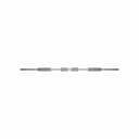 Discbrake 1 | Industrial CAD Design_90_0_degree_snapshot