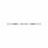 Discbrake 1 | Industrial CAD Design_90_0_degree_snapshot