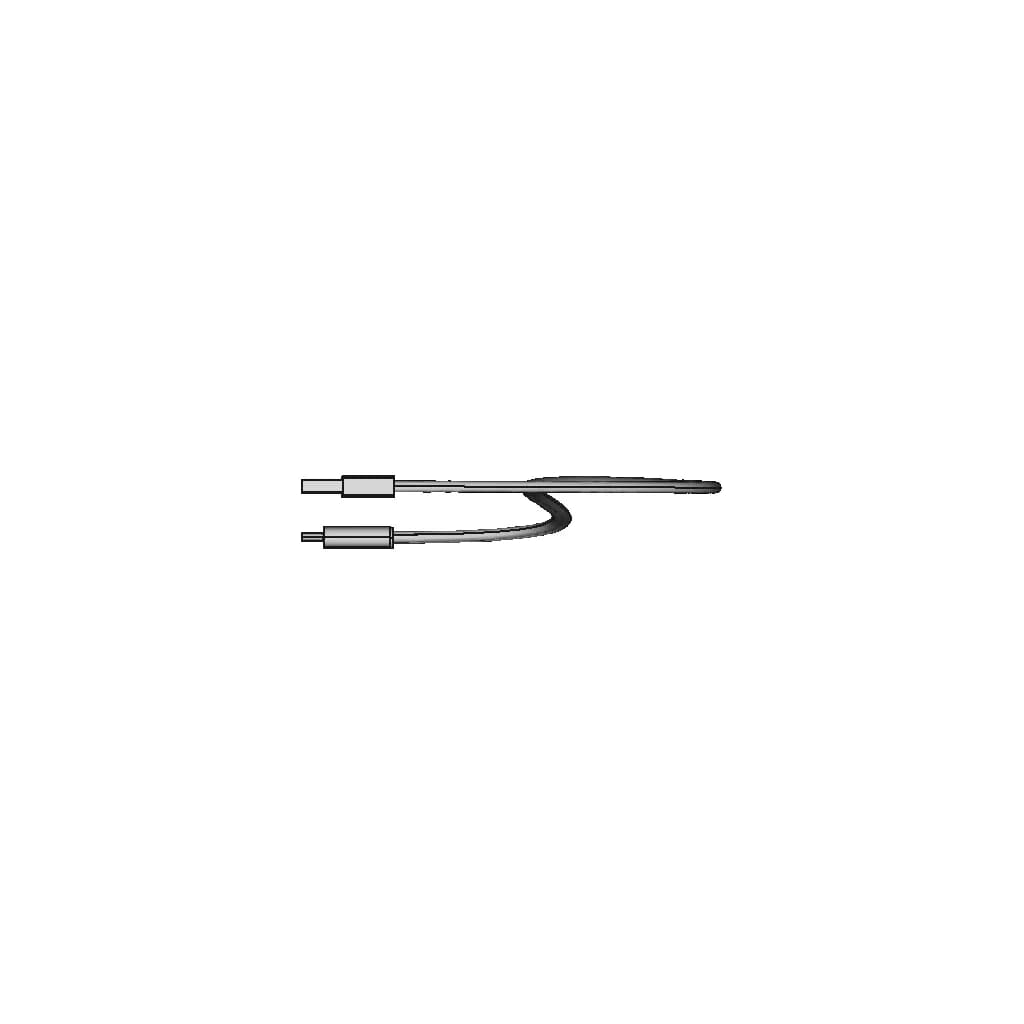 Type C Mobile Charger 1 | CAD Model for Energy Systems_0_270_degree_snapshot