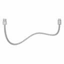 Type C Mobile Charger 1 | CAD Model for Energy Systems_270_0_degree_snapshot
