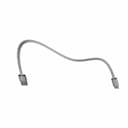 Type C Mobile Charger 1 | CAD Model for Energy Systems_60_30_degree_snapshot