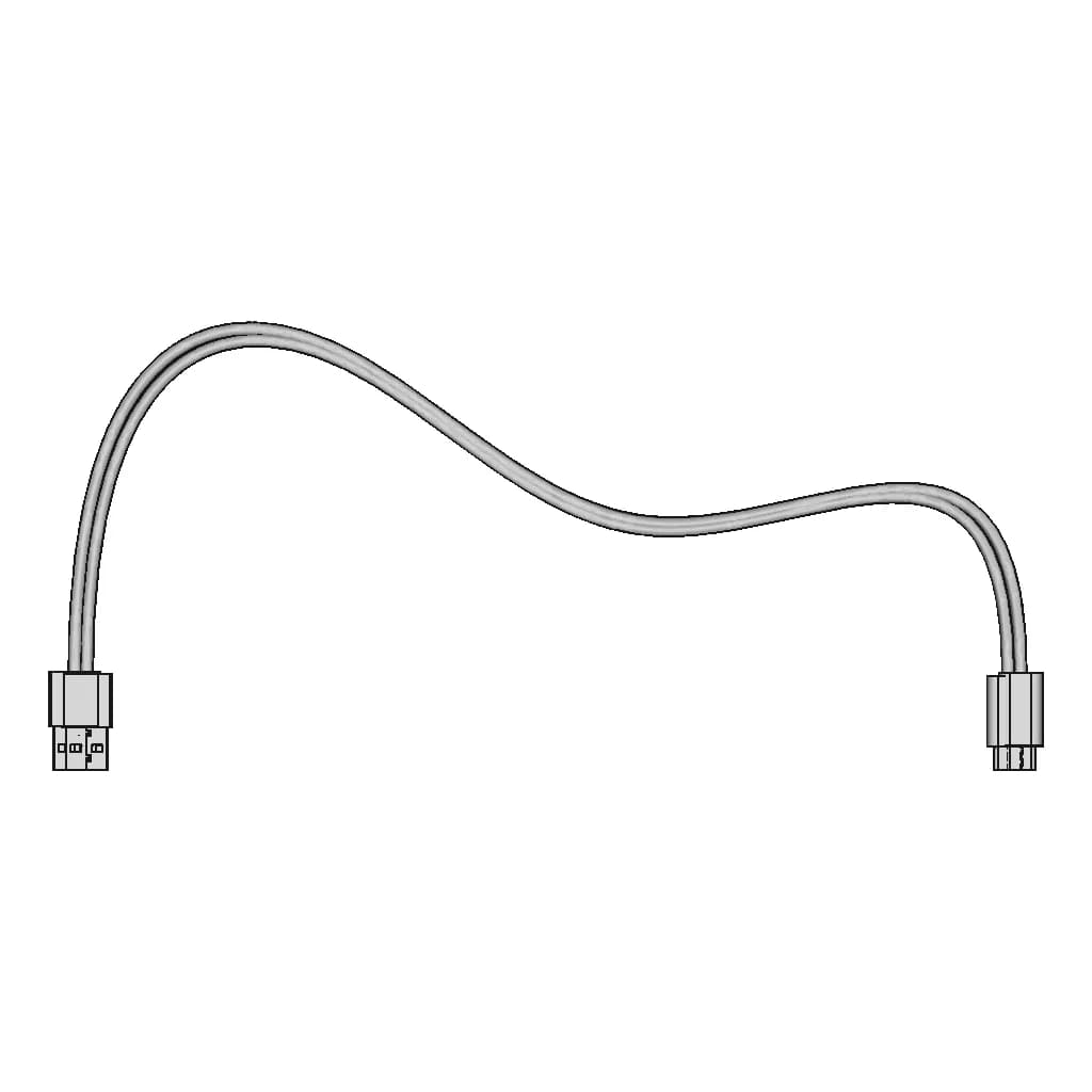 Type C Mobile Charger 1 | CAD Model for Energy Systems_90_0_degree_snapshot