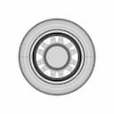 Rims And Wheels 1 | Industrial CAD Design_0_90_degree_snapshot