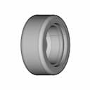 Rims And Wheels 1 | Industrial CAD Design_60_30_degree_snapshot