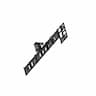 Platform With Energetic Lines 1 | CAD Model for Energy Systems_60_30_degree_snapshot