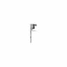 Platform With Energetic Lines 1 | CAD Model for Energy Systems_90_0_degree_snapshot