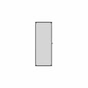 Cabinet Electric T Di N 1 | Industrial CAD Design_0_0_degree_snapshot
