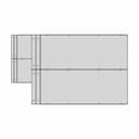 Cabinet Electric T Di N 1 | Industrial CAD Design_0_270_degree_snapshot