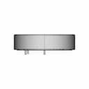Battery Er2450 1 | CAD Model for Energy Systems_0_0_degree_snapshot