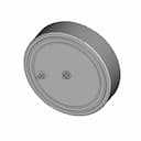 Battery Er2450 1 | CAD Model for Energy Systems_60_30_degree_snapshot