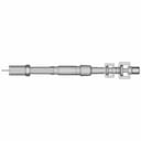 Burner Ignitor 1 | CAD Model for Energy Systems_0_90_degree_snapshot