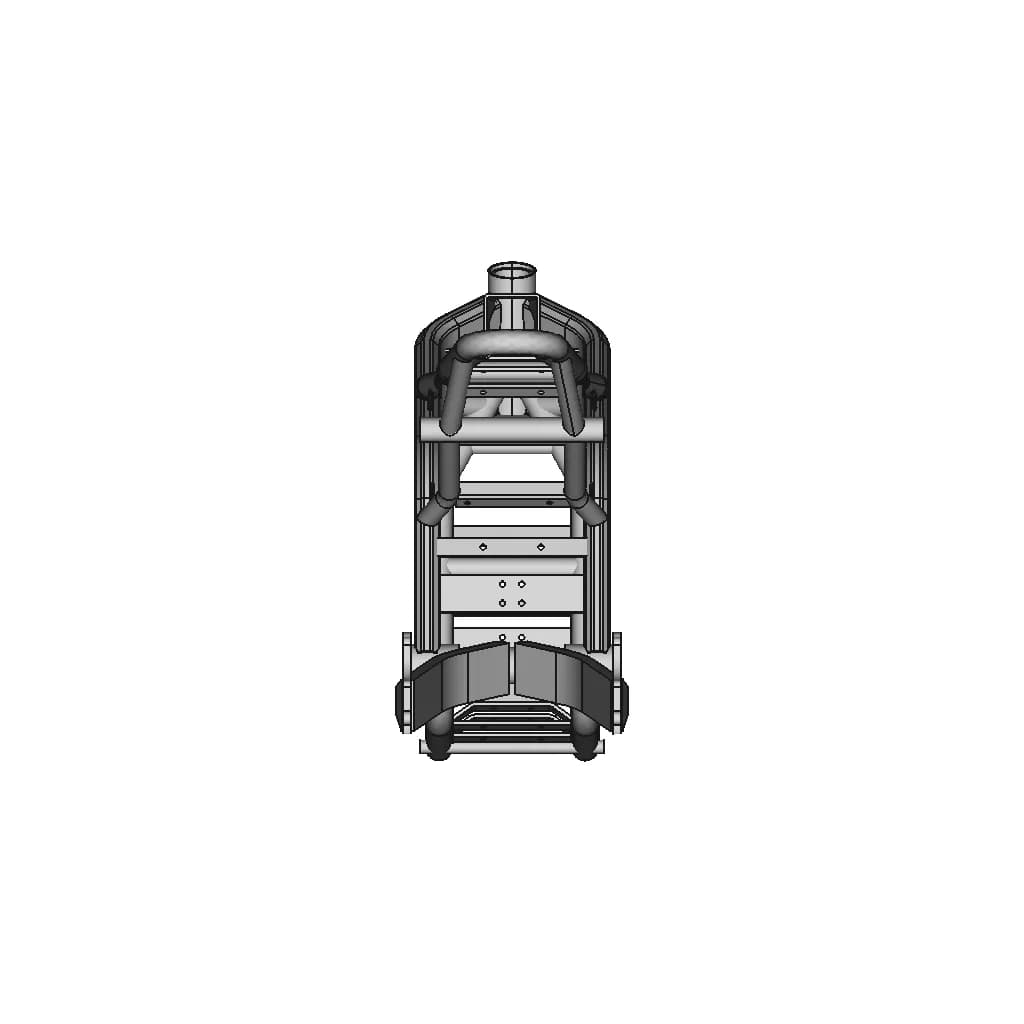Motorcyle 1 | CAD Model for Energy Systems_0_270_degree_snapshot