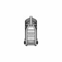 Motorcyle 1 | CAD Model for Energy Systems_0_90_degree_snapshot