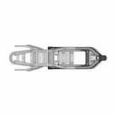 Motorcyle 1 | CAD Model for Energy Systems_270_0_degree_snapshot