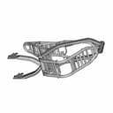 Motorcyle 1 | CAD Model for Energy Systems_60_30_degree_snapshot