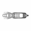 Motorcyle 1 | CAD Model for Energy Systems_90_0_degree_snapshot