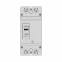 Dc 2P Mccb 160A 1 | CAD Model for Energy Systems_0_0_degree_snapshot
