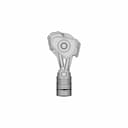 4 Stroke Piston Engine 1 | CAD Model for Energy Systems_0_0_degree_snapshot