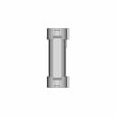 Ozito 2500Mah Battery Pack 1 | CAD Model for Energy Systems_0_0_degree_snapshot
