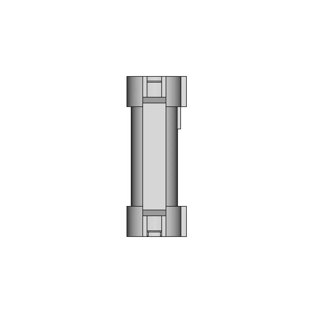 sprite x=0 y=0