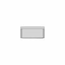 Power Transistor To 254Aa 1 | CAD Model for Energy Systems_270_0_degree_snapshot