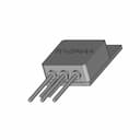 Power Transistor To 254Aa 1 | CAD Model for Energy Systems_60_30_degree_snapshot