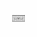 Power Transistor To 254Aa 1 | CAD Model for Energy Systems_90_0_degree_snapshot