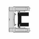 380 3 | Industrial CAD Design_0_0_degree_snapshot