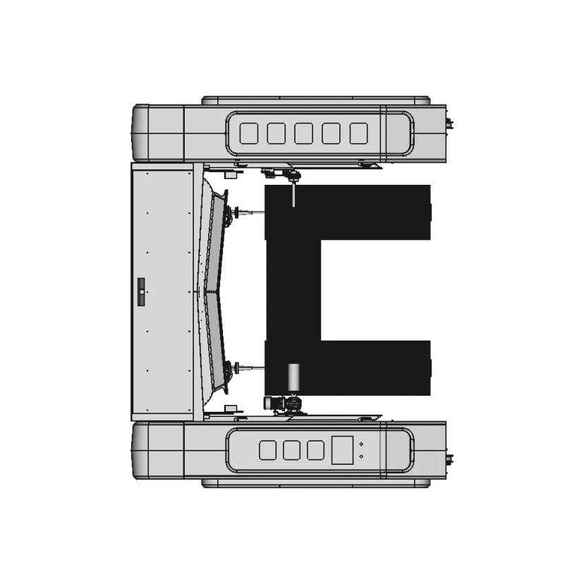 380 3 | Industrial CAD Design